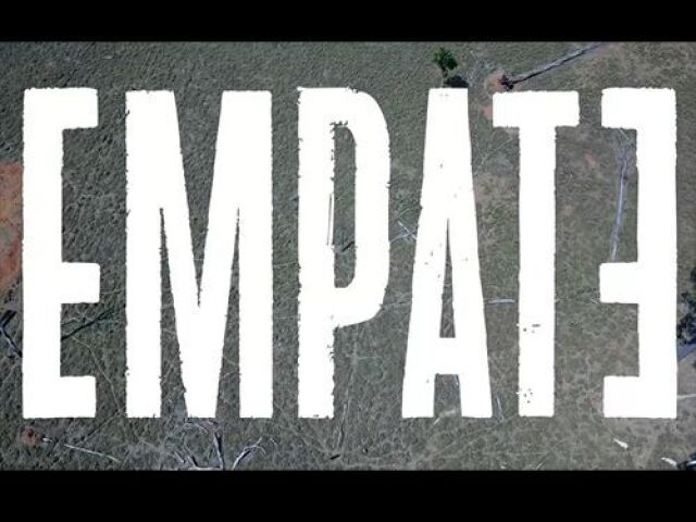 Empate