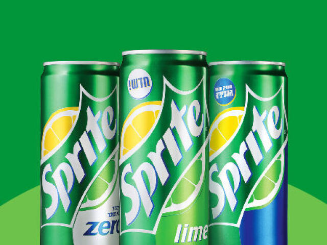 Sprite