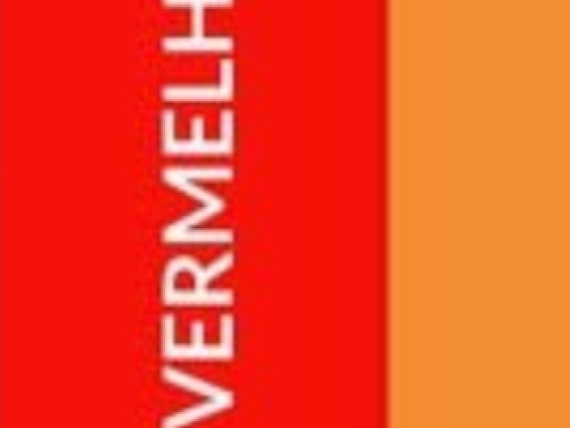 Vermelhi