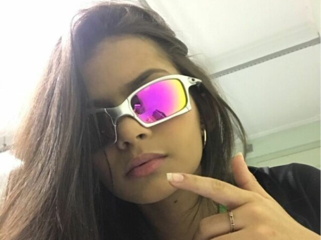 Essa bem maloka
Muinto eu