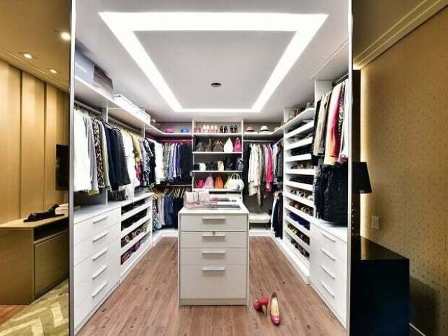 Closet Lindo 💙