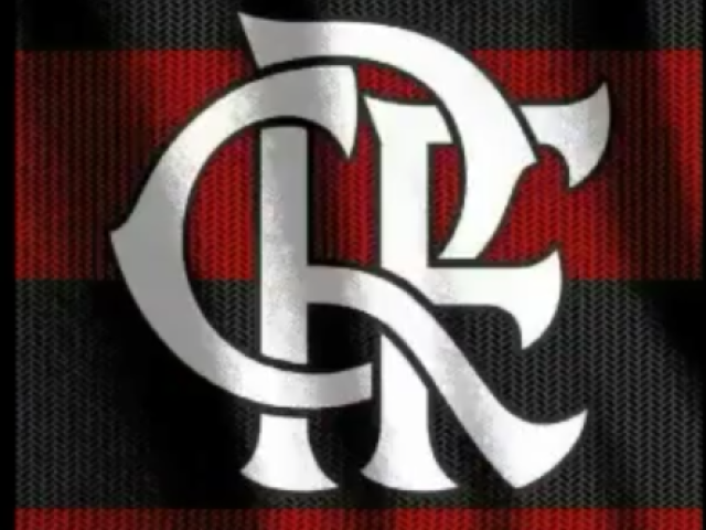 Flamengo