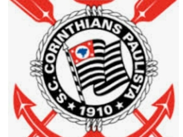 Corinthians