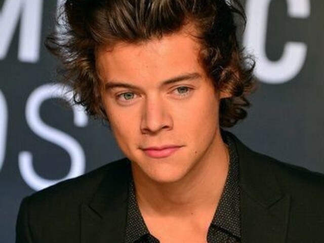 Harry styles