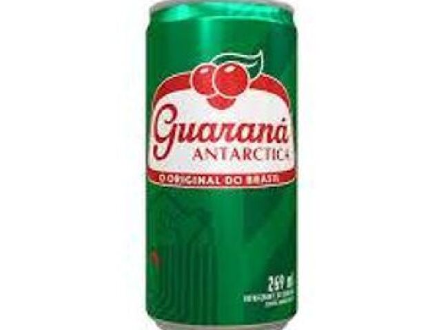 Guaraná