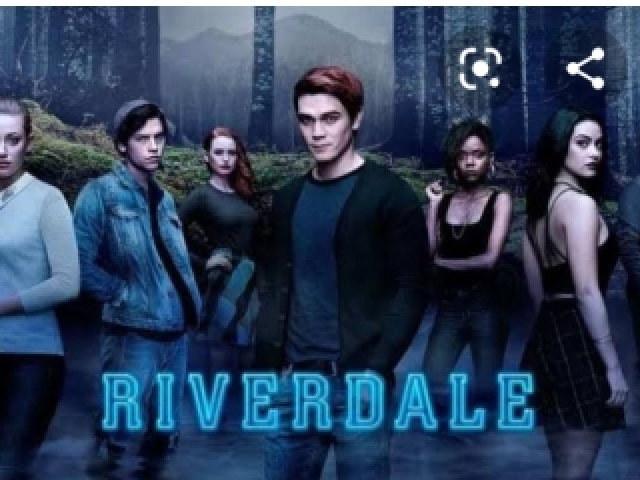 Riverdale