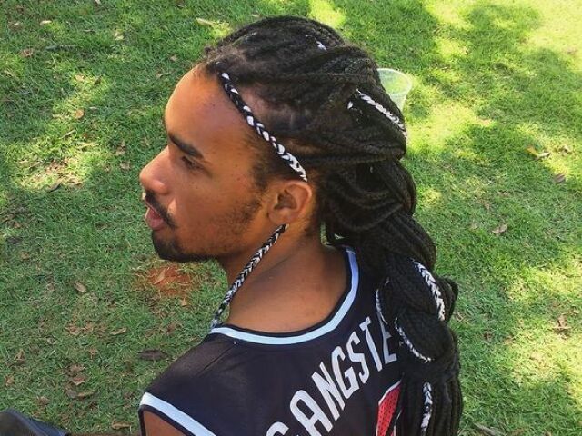 Ai meu coração 💥