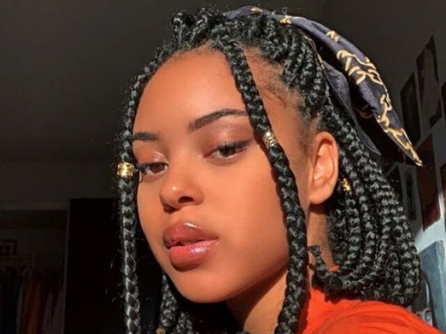 Uau!🤩