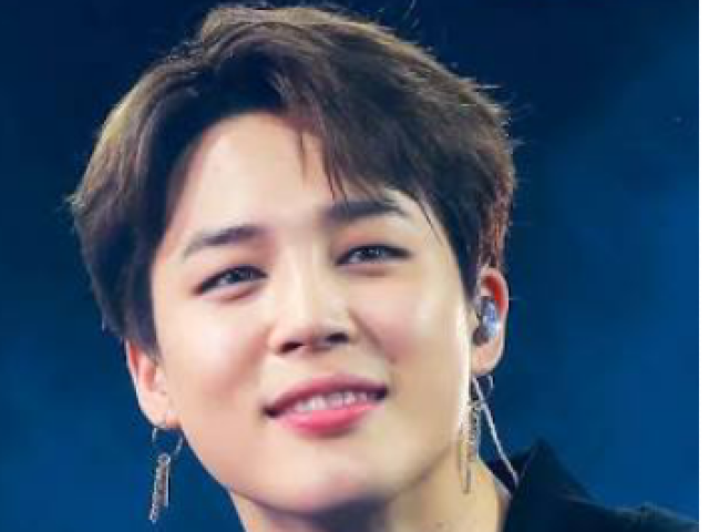 Jimin