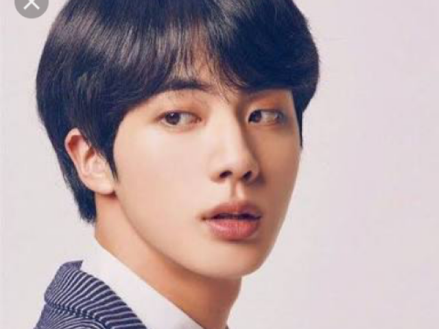 Jin