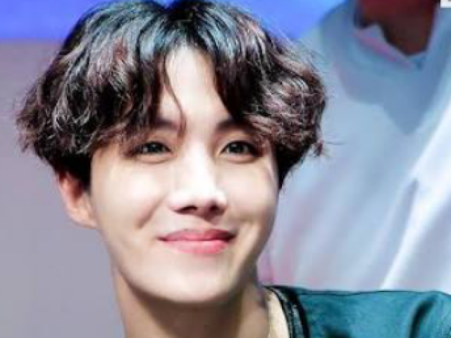 Hoseok