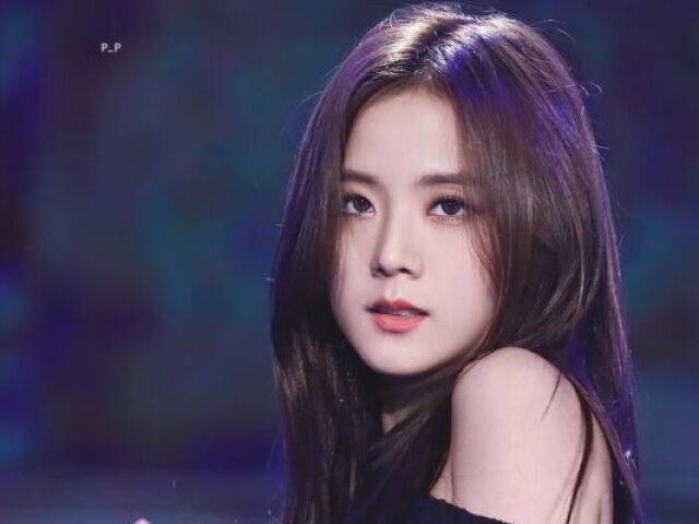 -jisoo-