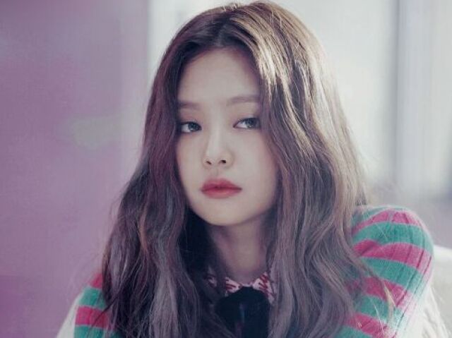 -jennie-