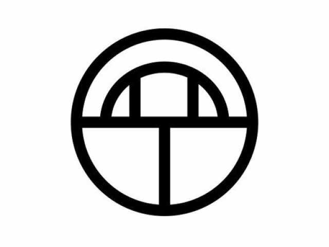 Yamanaka