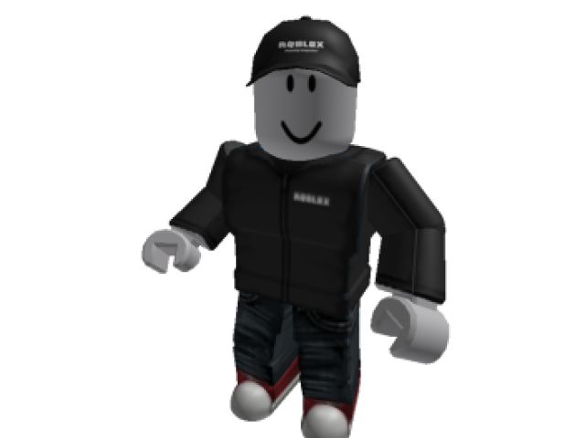 skin roblox