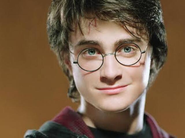 Harry