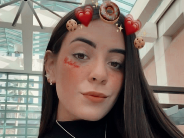 Você conhece mesmo a Sabina Hidalgo?