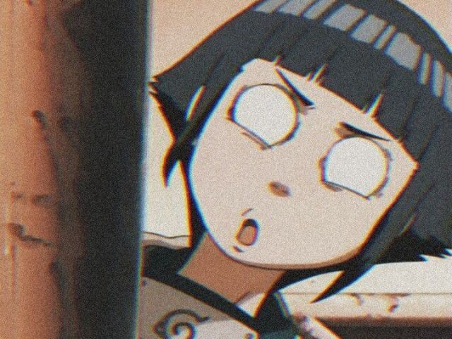 Hinata