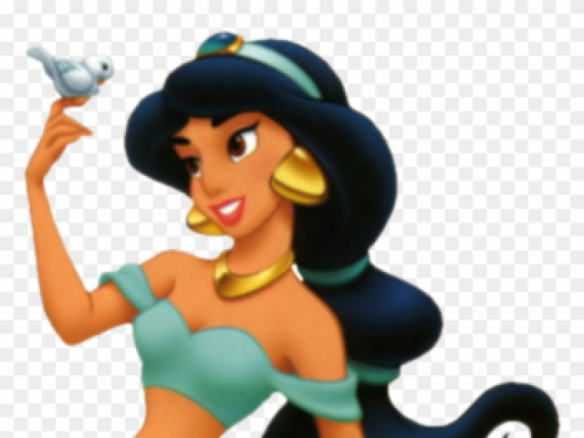 Jasmine