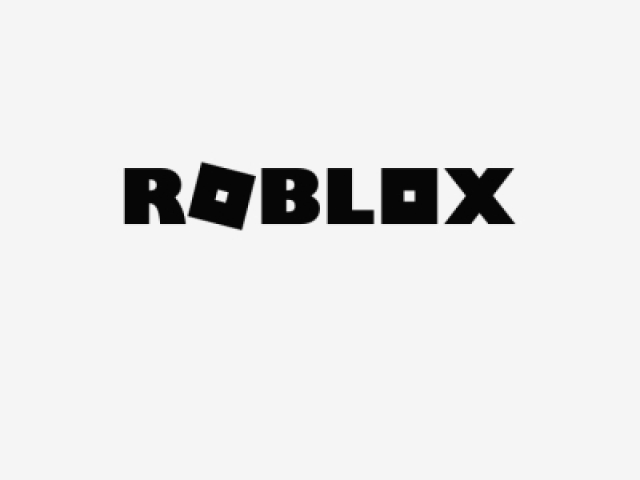 Roblox