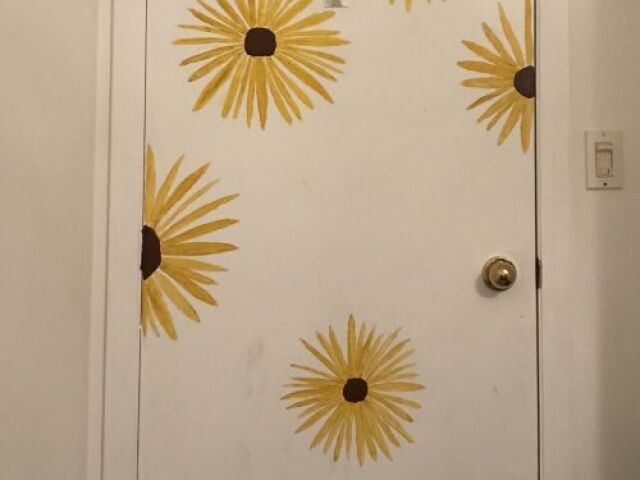 Porta Tumblr 🌻