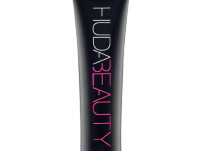 Huda Beauty