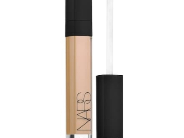 Nars