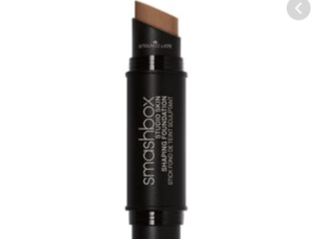 Smashbox