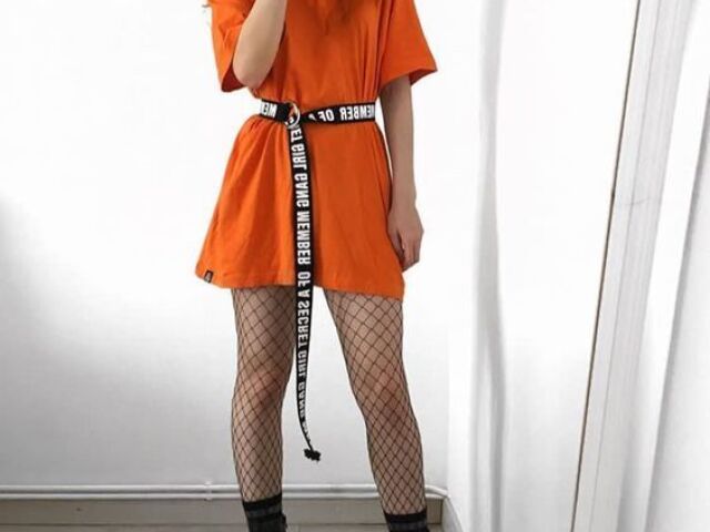 ๐งก๐งก