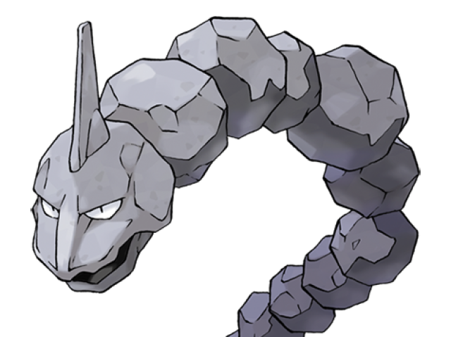 Onix