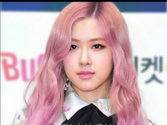 Rosé