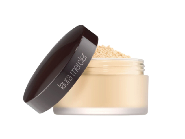 Laura Mercier