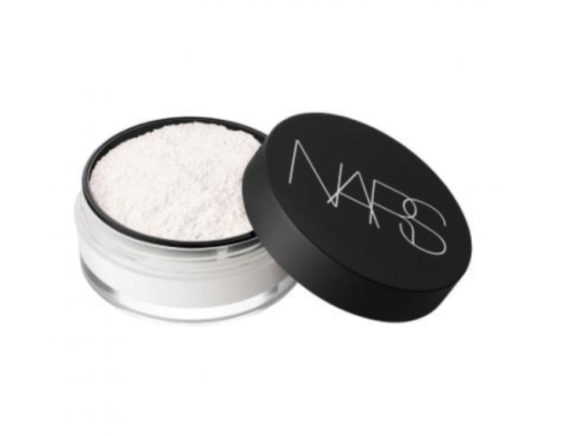 Nars