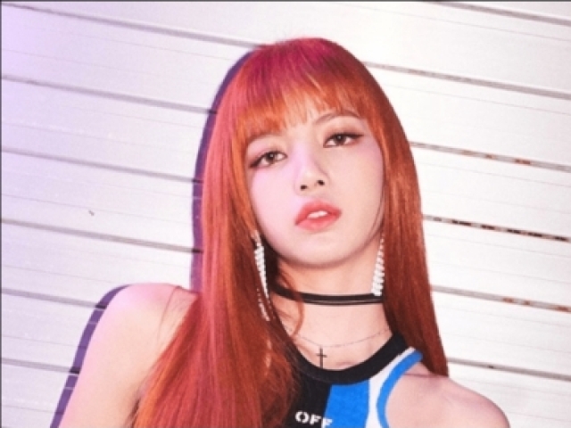 Lisa