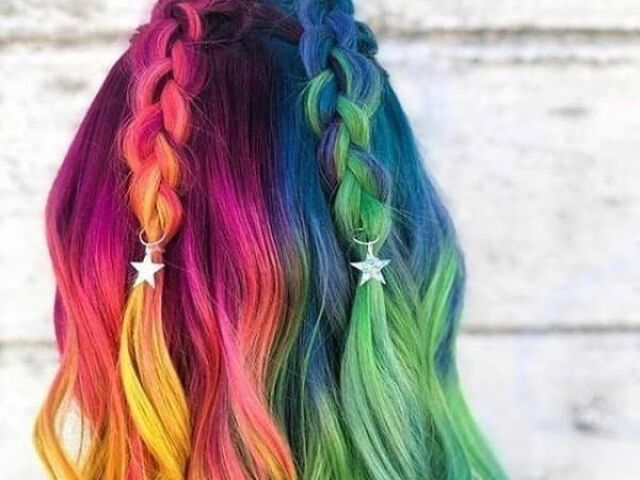 Tumblr