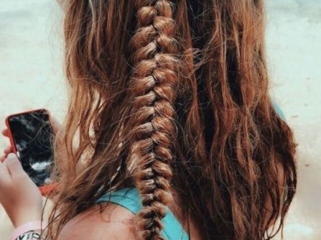 VSCO