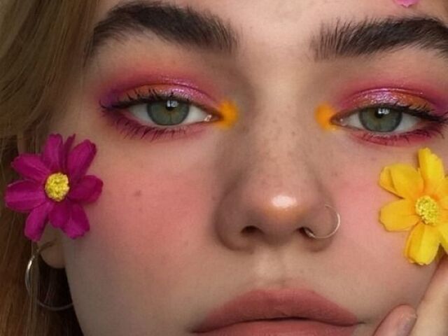 Indie