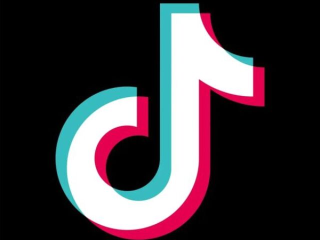 Quem são essas R A I N H A S do Tiktok?
