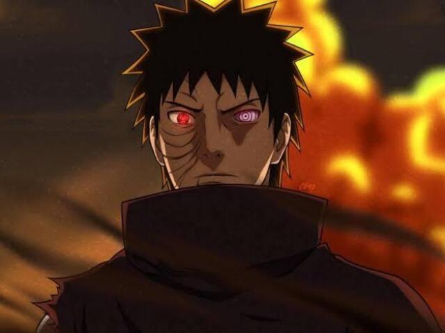 Obito