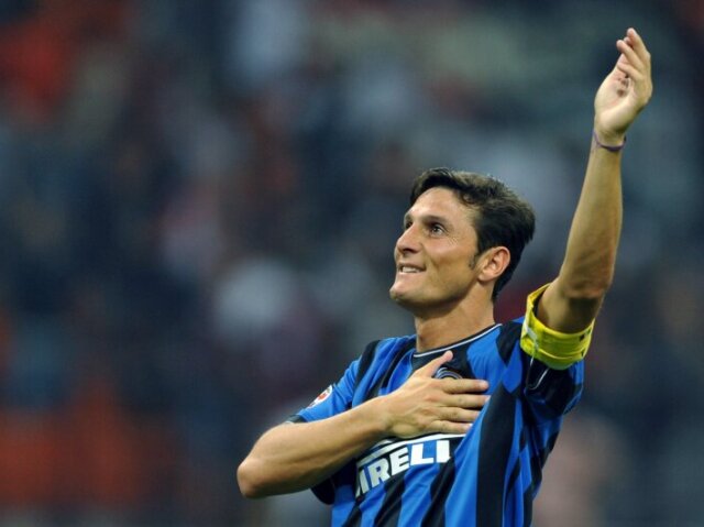 Zanetti