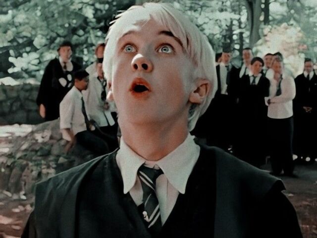 tom felton