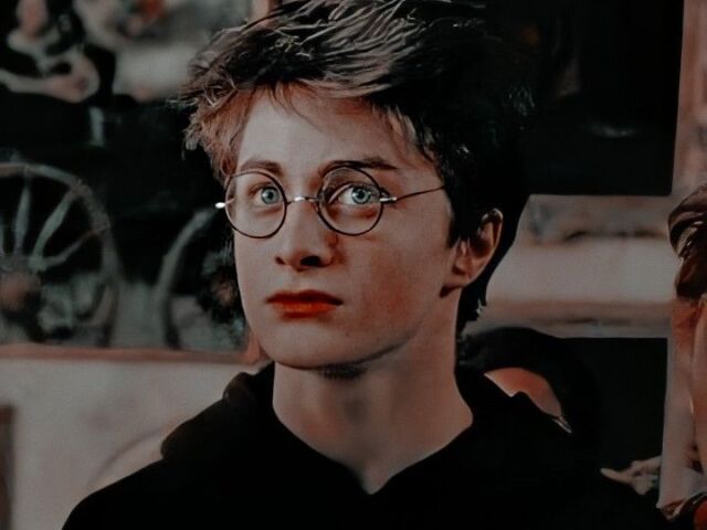 daniel radcliffe