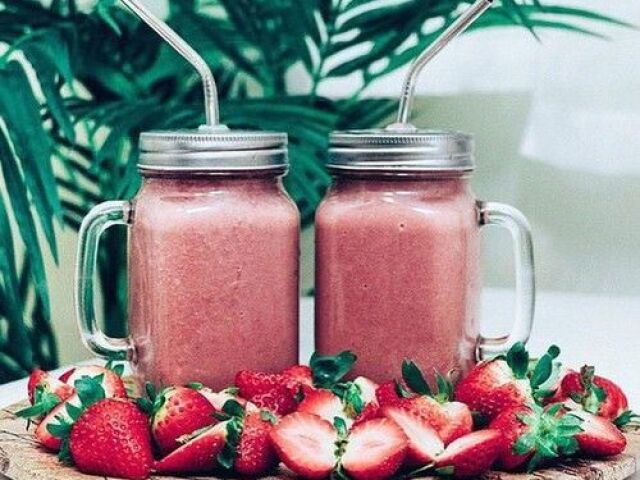 Smoothie