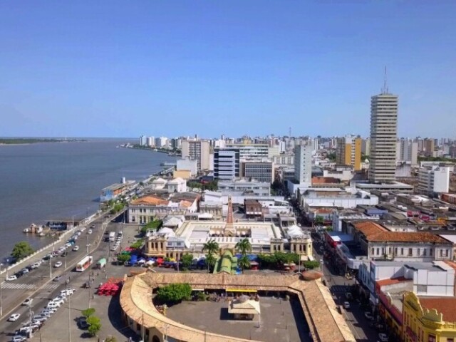 Sergipe