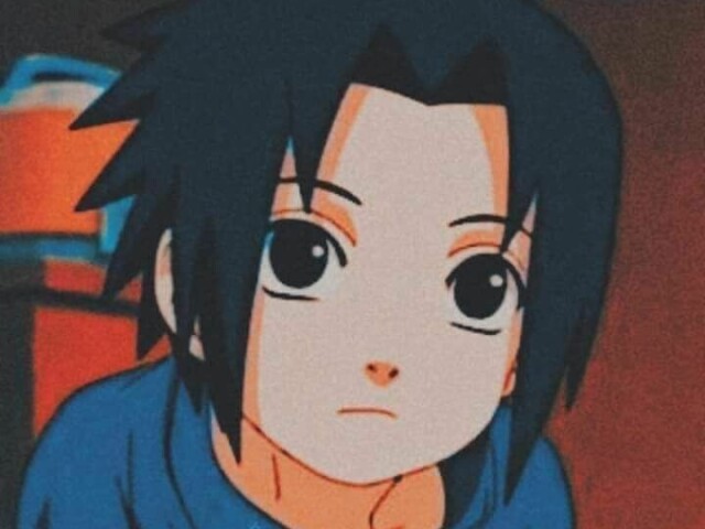 Sasuke