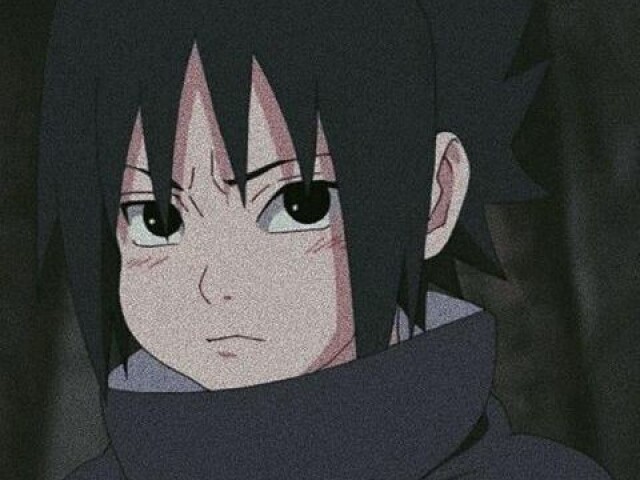 Sasuke