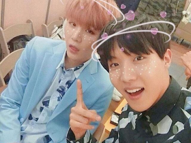 Sope,Dois rappers,dois deuses kkkkkkkk