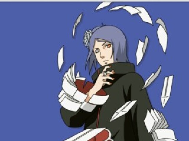 Konan