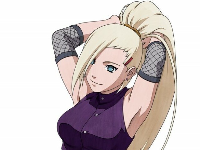 Ino