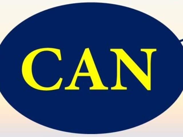 Can